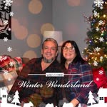 Patsy Ramirez - @pat_syram - Instagram