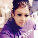 Patsy Ramirez - @mamadue1 - Instagram