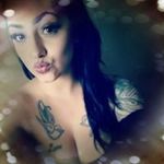 Patsy Ramirez - @patsyyramirez - Instagram