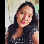 Patsy Ramírez - @patsy_mirrez - Instagram