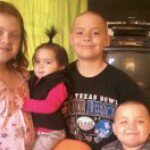 Patsy Ramirez - @ramirezpatsy - Instagram