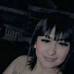 Patsy Ramírez - @patsyramirez30 - Instagram