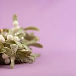 Patsy Ramirez - @patsyramirez42 - Instagram