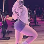 Patsy Ramirez - @patsyramirez364 - Instagram