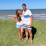 Patsy Ramírez - @pat_ramirez02 - Instagram