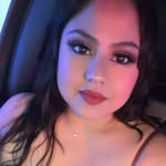 Patsy Ramirez - @patsyyy27 - Instagram