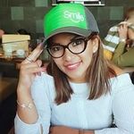 Patsy Ramirez - @patsyramirez5548 - Instagram