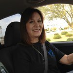 Patsy Ramirez - @patsyvero - Instagram