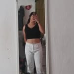 Patsy Ramirez - @patsy_ramirez2360 - Instagram