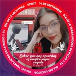 Patsy Ramirez - @patsy_ramirez92 - Instagram