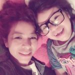 Patsy Ramirez 😉 - @ramirez.patsy - Instagram