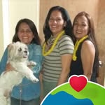 Patsy Ramirez Alvarez - @ramirezalvarezpatsy - Instagram