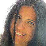 Patsy Ramirez-Arroyo - @patsyramirezarroyo - Instagram