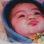 Patsy Ramirez Hernandez - @patsyramher - Instagram