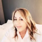 Patsy Ramirez Hernandez - @patsy55 - Instagram