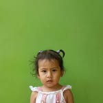 Patsy Ramirez Huaman - @malusca1 - Instagram