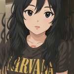 Patsy Rmz - @patsyramirez13 - Instagram