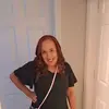 patsyramirez837 - @patsyramirez837 - TikTok