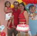 Patty Ramirez - Facebook