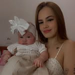 Ramirez Pat.✨ - @patsy_ramirez - Instagram