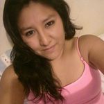 Helen Patsy Ramos Ramos - @helenramosramos - Instagram