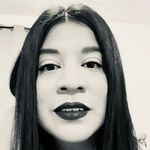 Patsy Angelica Ramos Garcia - @angyy_ramos - Instagram