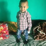 Patsy Gabriela Romero Ramos - @patsy_gabriela_romero_ramos - Instagram