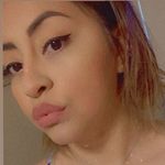 Patsy Ramos - @tati_ramos04 - Instagram