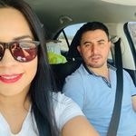 Patsy Pérez de Ramos - @p_patsy - Instagram