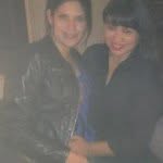 Patsy Ramos - @patsyrendon - Instagram