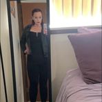 Patsy Ramos - Facebook
