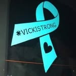 Patsy Ramos - @patsyramos28 - Instagram