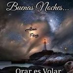 Patsy Ramos - Facebook