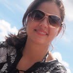 Patsy Ramos - @dra.patsyramos - Instagram
