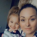 Patsy Ramos - @patsyramos23 - Instagram