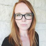 Patsy Ramos - @patsy.ramos - Instagram
