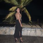 Patsy Ramos - Facebook