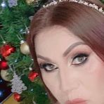 Patsy Ramos - Facebook