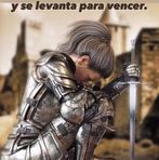 Patsy Ramos - Facebook