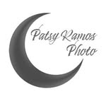Patsy Ramos - @patsyramosphoto - Instagram