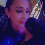 Patsy Ramos - Facebook