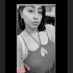 Patsy Ramos - Facebook