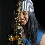 Patsy Ramos - Facebook