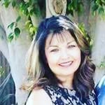 Patsy Ramos - @patsy__ramos - Instagram
