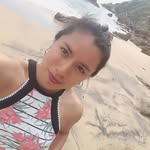 Patsy Ramos - @ramospatsy - Instagram