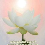 Patsy Ramos - Facebook