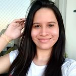 Patsy Ramos🐼 - @pkrs29 - Instagram