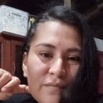 Patsy Ramos Martinez - Facebook