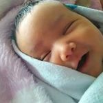 Patsy Whitehair Ramos - @alohakuuipo1967 - Instagram
