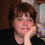 Patsy Flair Randolph - @patsyflair - Instagram